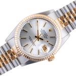 Rolex Datejust 36 16233 - (1/8)