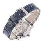 Chopard Happy Sport 278573-3016 - (7/7)