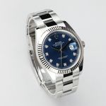 Rolex Datejust 41 126334 - (2/8)
