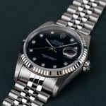 Rolex Datejust 36 16234 - (8/8)