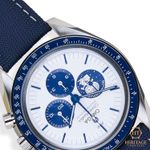 Omega Speedmaster Professional Moonwatch 310.32.42.50.02.001 - (8/8)