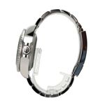 Rolex Sea-Dweller Deepsea 136660 - (5/8)