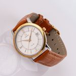 Omega De Ville 196.3532 - (5/8)