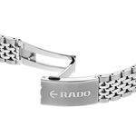 Rado HyperChrome Captain Cook R32223408 - (5/8)
