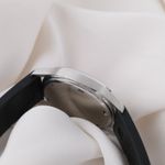 Patek Philippe Aquanaut 5064 - (6/8)