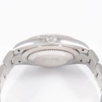 Rolex Datejust 41 126334 - (6/8)