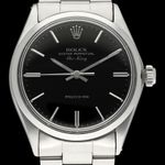 Rolex Air-King 5500 - (1/7)