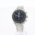 Omega Speedmaster 324.30.38.50.01.001 - (1/4)