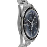 Omega Speedmaster ST145.022 - (7/8)