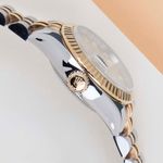 Rolex Lady-Datejust 179173 - (8/8)