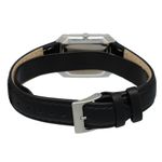 Chopard Tank 2101 - (5/7)