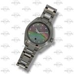 Omega Seamaster Aqua Terra 220.10.38.20.57.001 - (4/8)