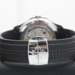 Patek Philippe Aquanaut 5167A-001 - (6/7)