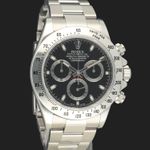 Rolex Daytona 116520 (2013) - 40mm Staal (4/8)