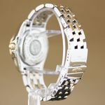 Breitling Galactic 32 C71356 (2010) - 32 mm Steel case (5/7)