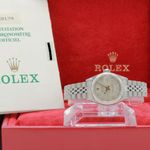 Rolex Lady-Datejust 69174 - (3/8)