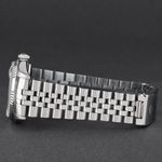 Rolex Datejust 36 16234 - (5/8)