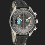 Omega Speedmaster Day Date 3820.53.26 - (4/8)