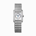 Longines DolceVita L5.200.4.75.6 (2025) - Silver dial 29 mm Steel case (1/1)