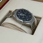 Omega Speedmaster '57 332.10.41.51.03.001 - (6/8)