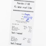 Omega Constellation 131.10.36.20.06.001 - (5/8)