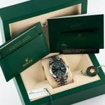 Rolex Datejust 41 126334 - (7/7)