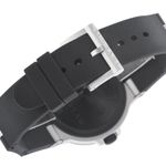 Bulgari Bulgari 103445 - (7/7)