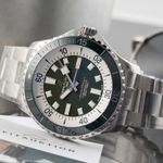 Breitling Superocean 44 A17376A31L1A1 - (2/8)