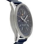Breitling Navitimer A17395161C1P1 - (7/8)