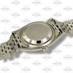 Rolex Datejust 36 16234 - (8/8)