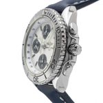 Breitling Chronomat A13051 - (6/8)