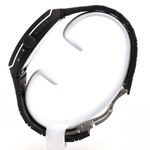 Bianchet Unknown UFFTSKCBW - (8/16)