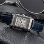 Jaeger-LeCoultre Reverso Q2663420 - (2/8)