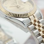 Rolex Datejust 36 16233 - (5/8)