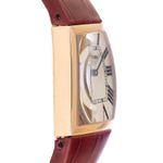 Cartier La Dona de Cartier 2896 - (5/8)