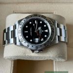 Rolex Explorer II 16570 - (4/7)