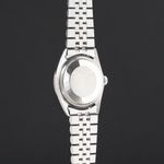 Rolex Datejust 1603 - (7/8)