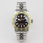 Tudor Black Bay 79230G - (1/8)