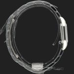 Cartier Panthère WSPN0013 (2025) - Silver dial 23 mm Steel case (5/8)