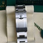 Rolex Explorer II 226570 - (6/7)