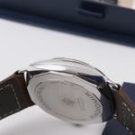 Panerai Radiomir PAM01385 - (7/8)