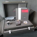 Omega Speedmaster Professional Moonwatch 311.30.40.30.01.001 - (8/8)