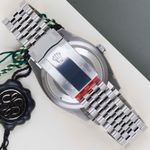 Rolex Datejust 36 126234 - (6/8)