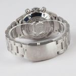 Omega Speedmaster Professional Moonwatch 311.30.42.30.01.005 - (5/7)