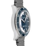 Glashütte Original SeaQ Panorama Date 1-36-13-02-81-34 - (5/7)