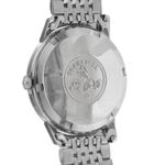 Omega Seamaster 165.002 - (6/7)