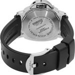 Panerai Luminor Power Reserve PAM01090 - (3/3)