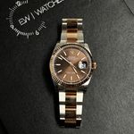 Rolex Datejust 126231 (2026) - 44mm Roségoud (5/10)
