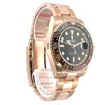 Rolex GMT-Master II 126715CHNR - (4/8)