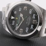 Rolex Air-King 116900 - (4/8)